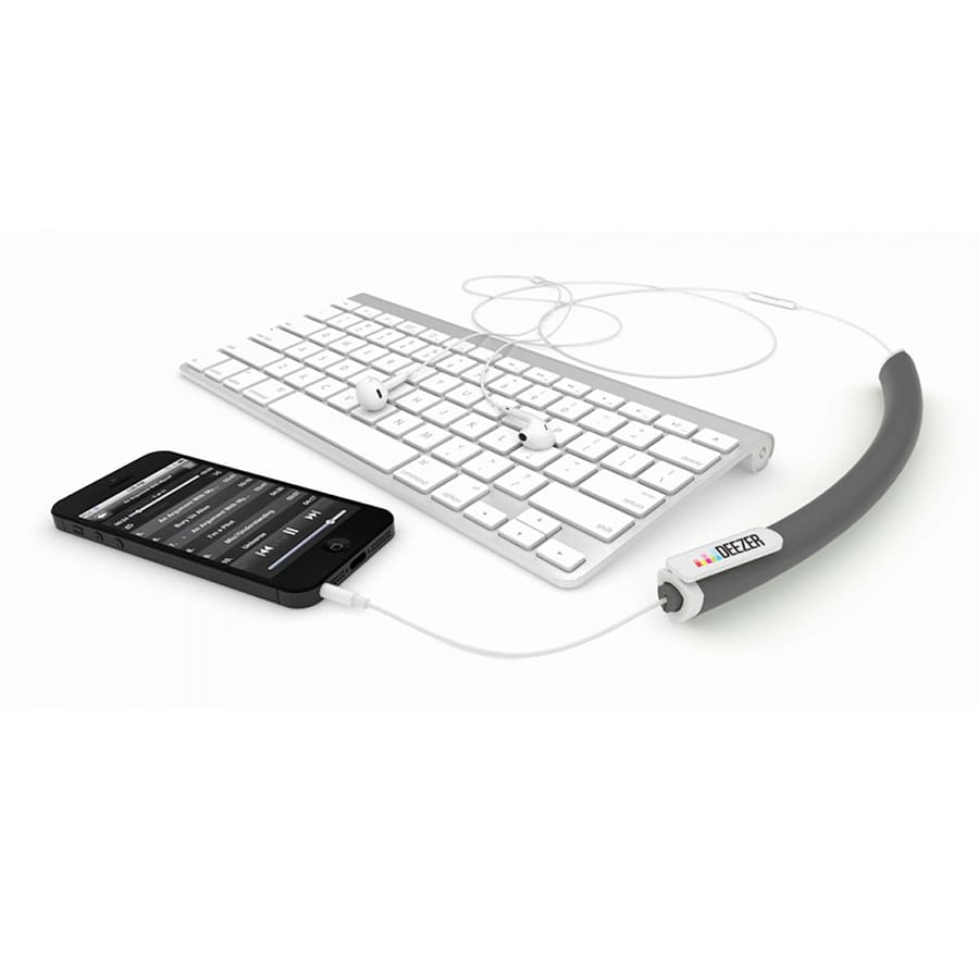 BND862 PULLI, EARBUD ORGANIZER BY GUMBITE - image 58