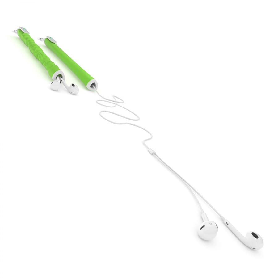 BND862 PULLI, EARBUD ORGANIZER BY GUMBITE - image 65