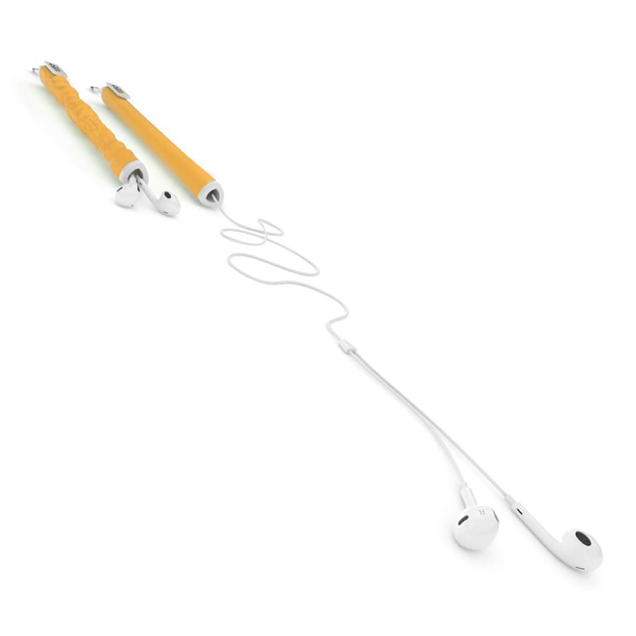 BND862 PULLI, EARBUD ORGANIZER BY GUMBITE - image 71