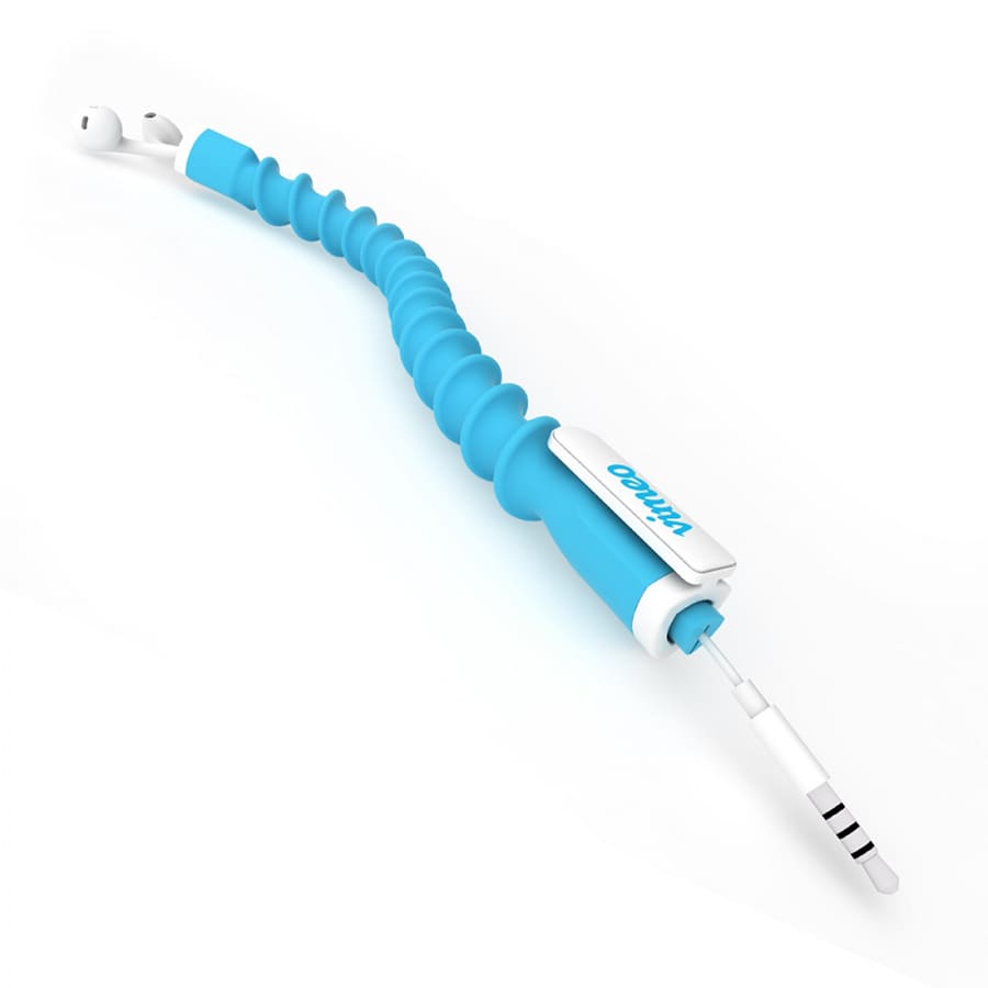 BND862 PULLI, EARBUD ORGANIZER BY GUMBITE - image 72