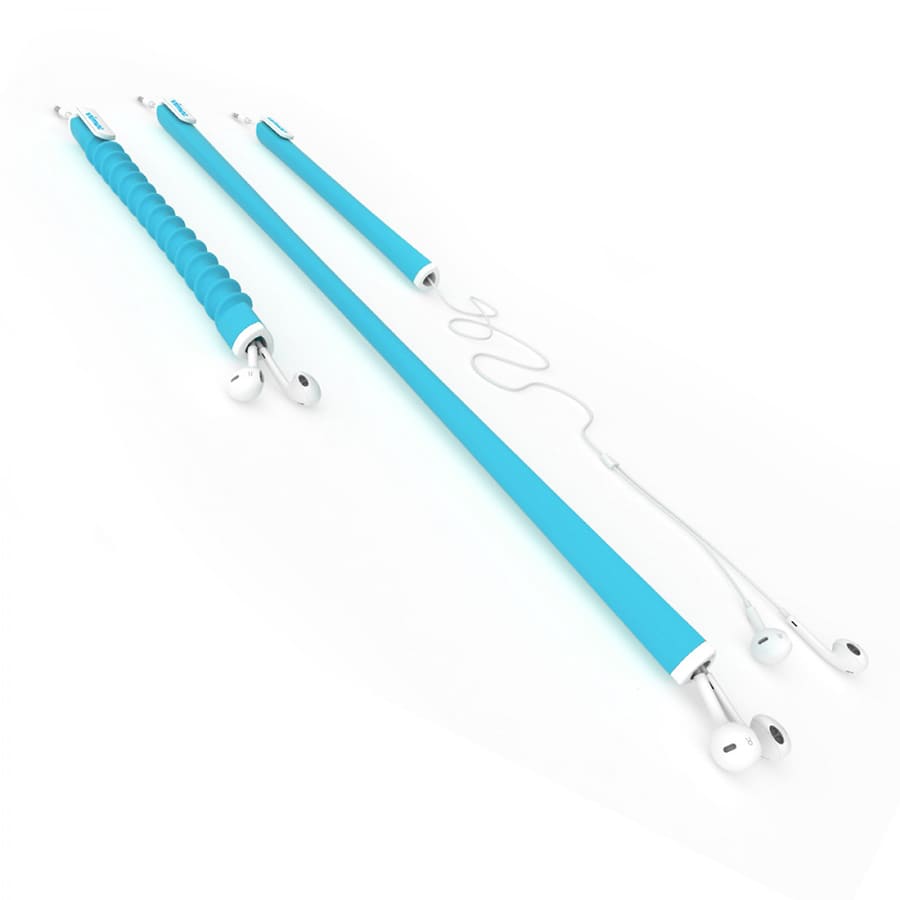 BND862 PULLI, EARBUD ORGANIZER BY GUMBITE - image 74