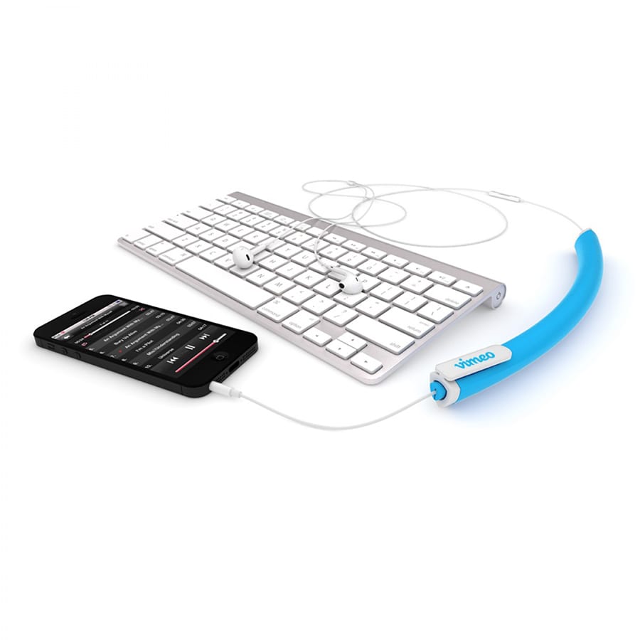 BND862 PULLI, EARBUD ORGANIZER BY GUMBITE - image 76