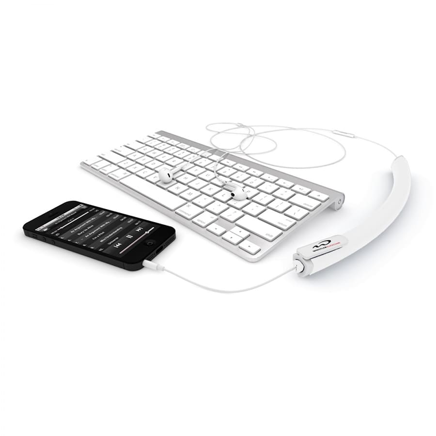 BND862 PULLI, EARBUD ORGANIZER BY GUMBITE - image 82