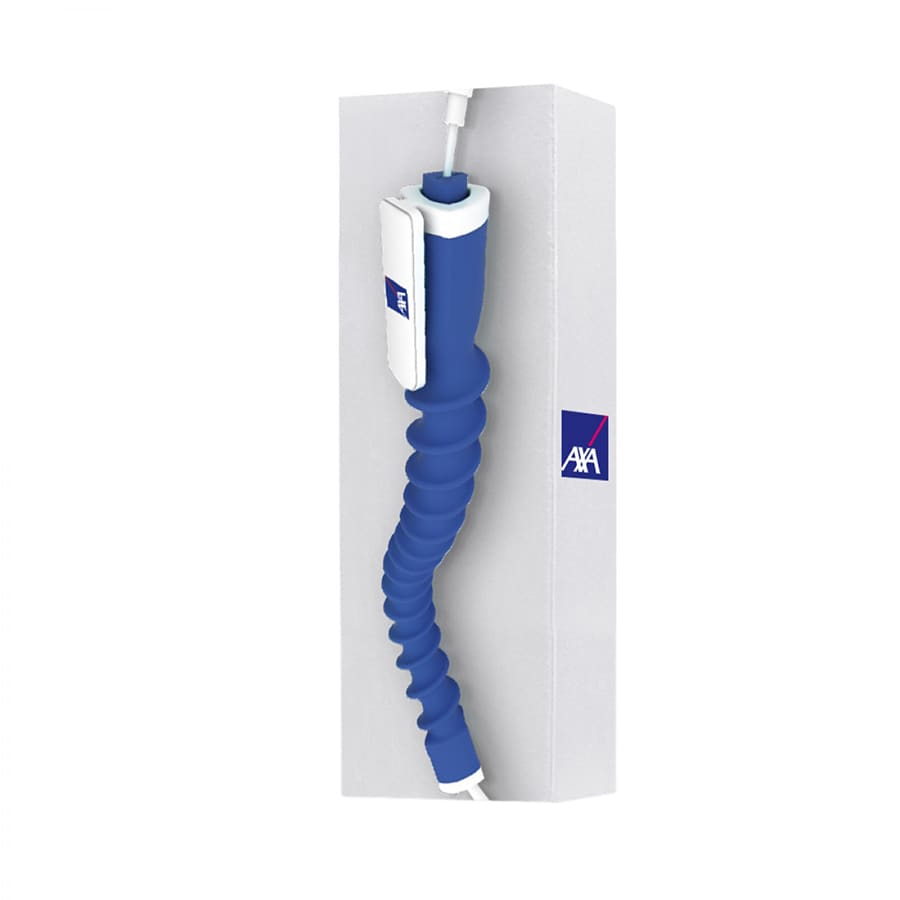 BND862 PULLI, EARBUD ORGANIZER BY GUMBITE - image 13
