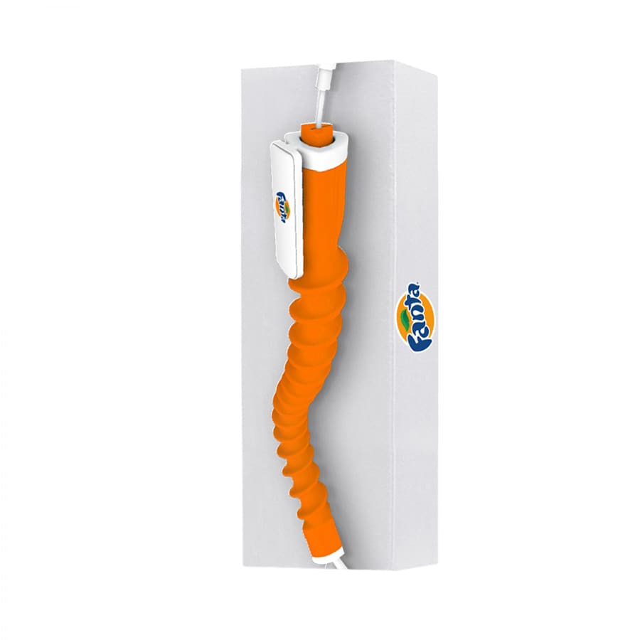 BND862 PULLI, EARBUD ORGANIZER BY GUMBITE - image 16