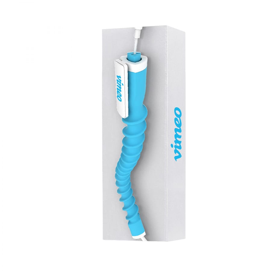 BND862 PULLI, EARBUD ORGANIZER BY GUMBITE - image 21