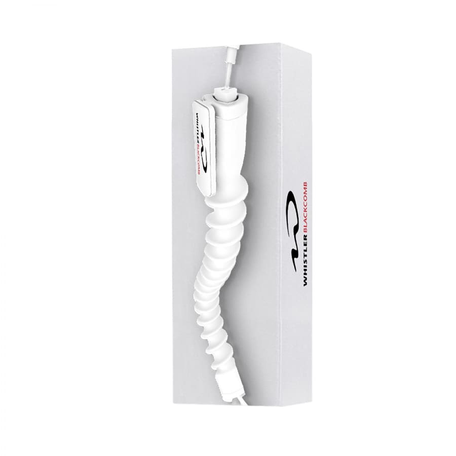 BND862 PULLI, EARBUD ORGANIZER BY GUMBITE - image 22
