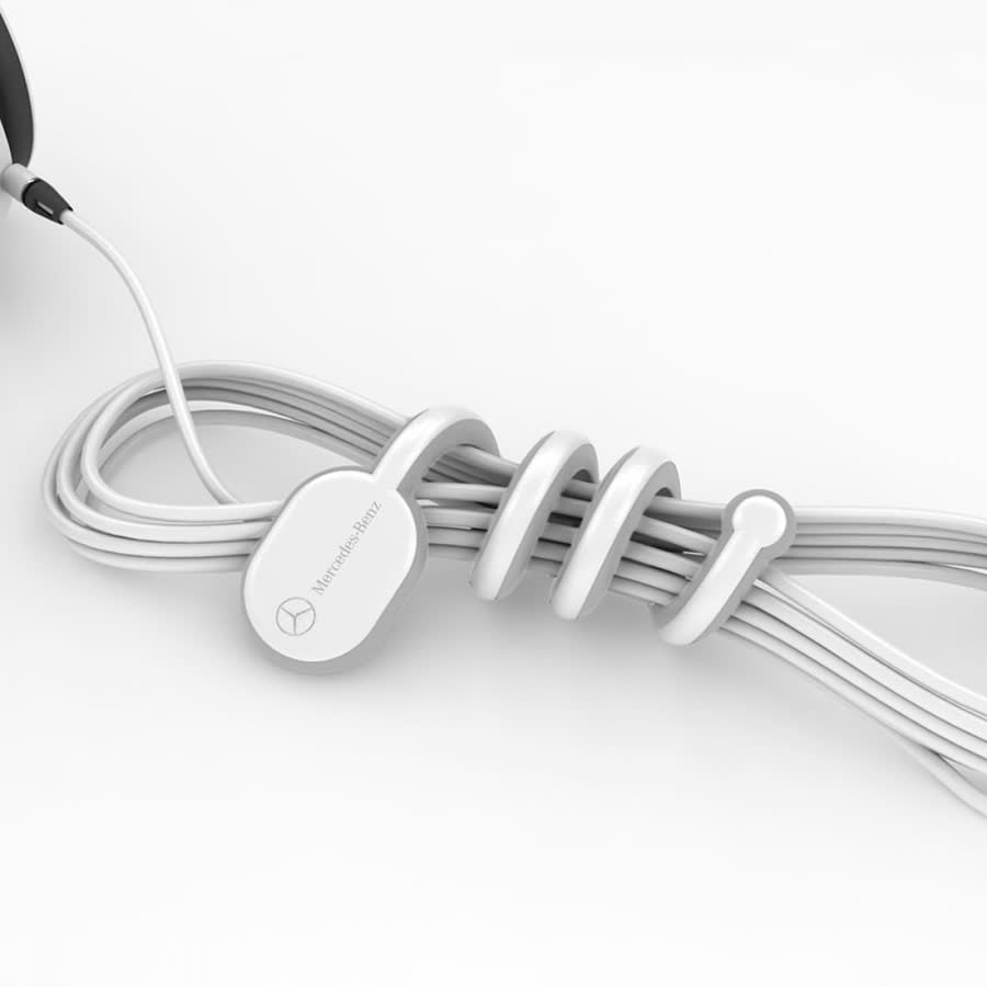 BND867 LACI, CABLE ORGANIZER BY GUMBITE - image 8