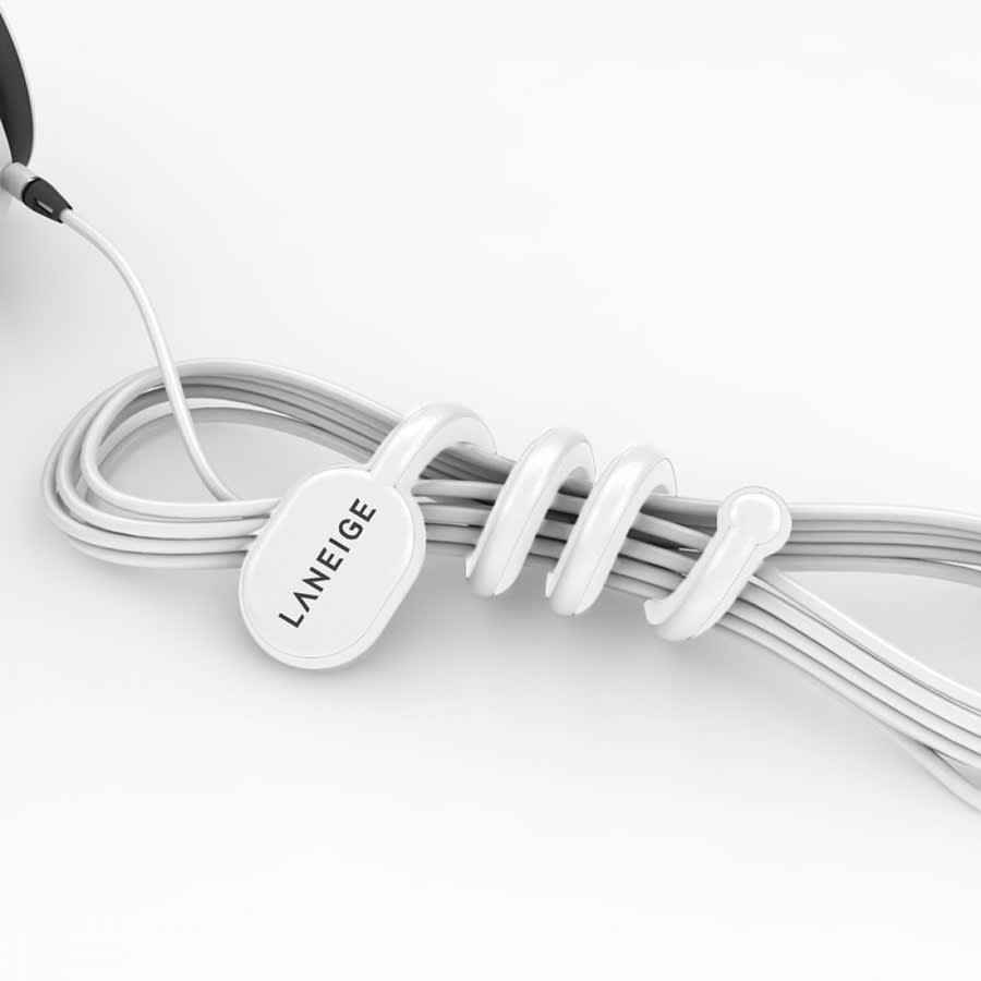 BND867 LACI, CABLE ORGANIZER BY GUMBITE - image 18