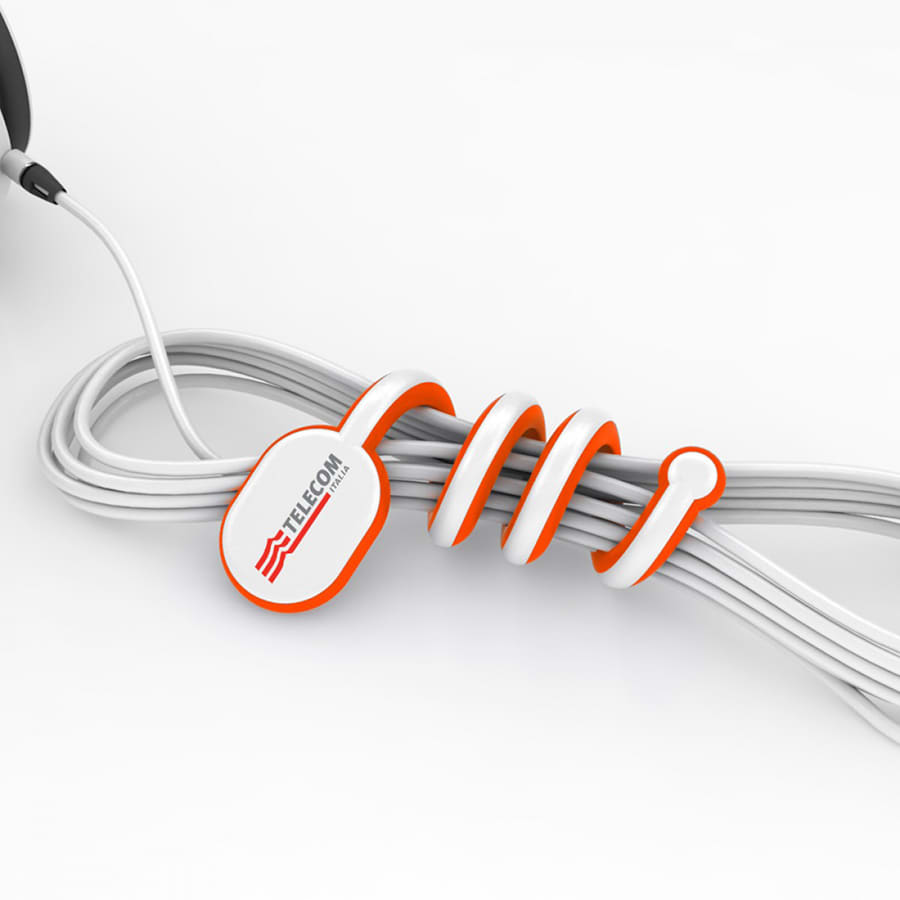 BND867 LACI, CABLE ORGANIZER BY GUMBITE - image 24