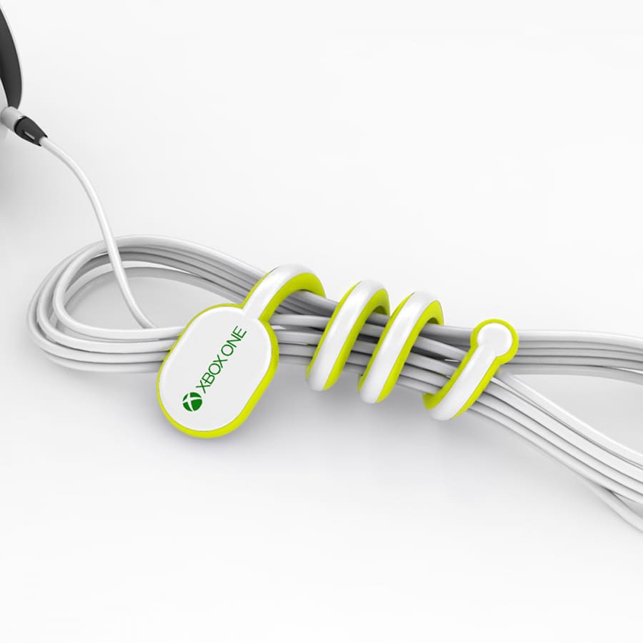 BND867 LACI, CABLE ORGANIZER BY GUMBITE - image 30