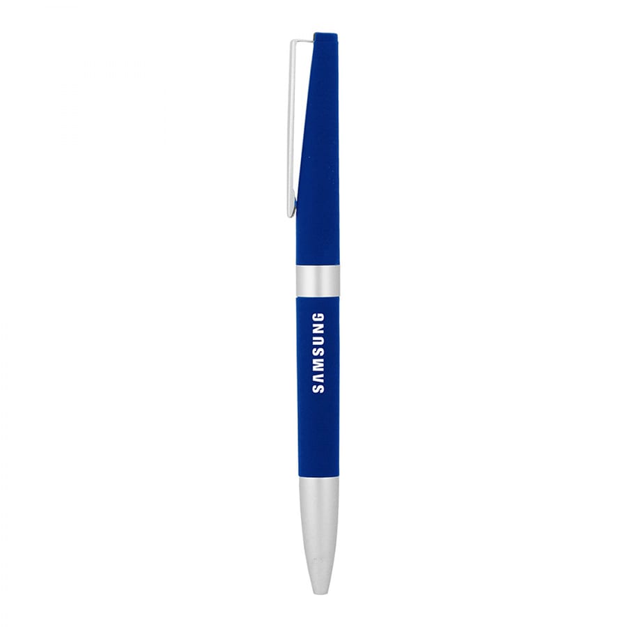 BND86 NOLO, TWIST METAL BALL PEN - image 24