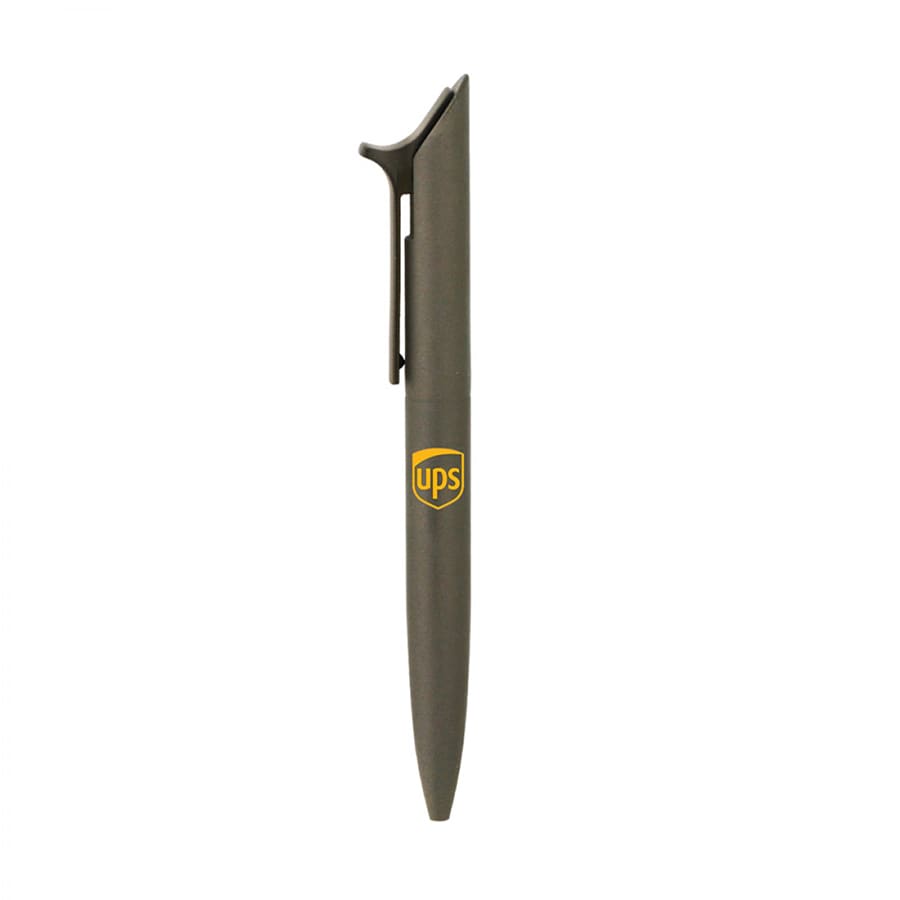 BND87 PEPS, PUSH METAL BALL PEN - image 27