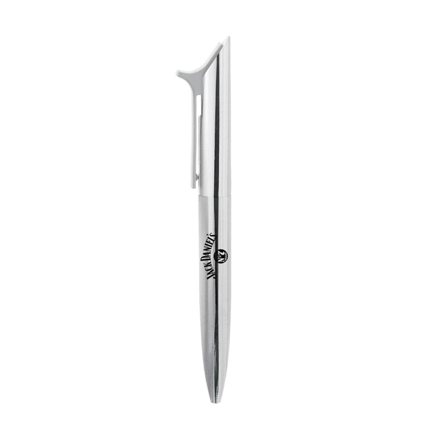 BND87 PEPS, PUSH METAL BALL PEN - image 43