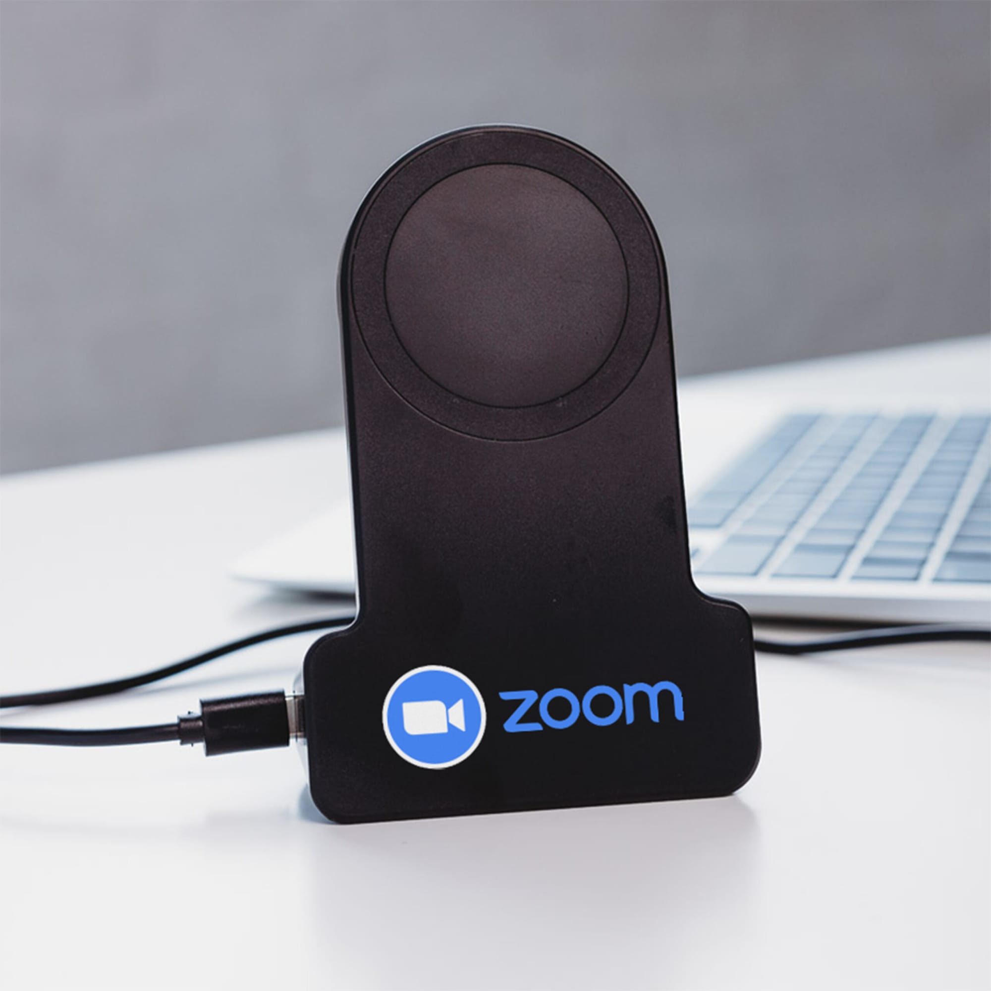 Bolt Charger - image 2