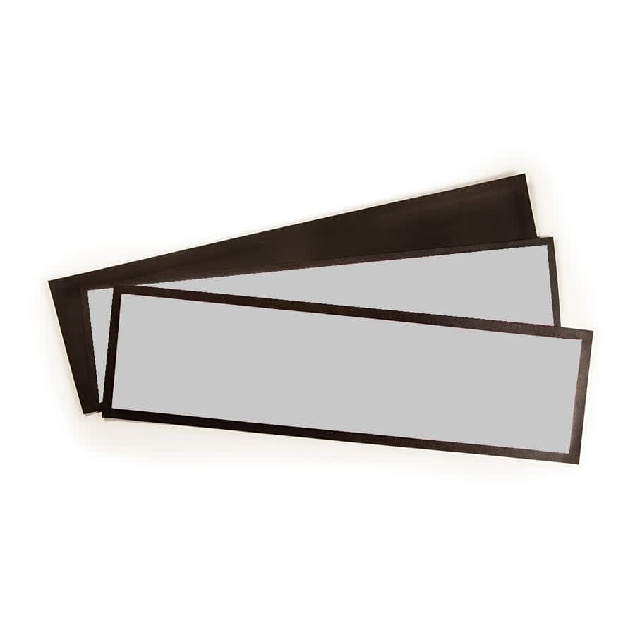 Premium Bar Runner - BR1 Image