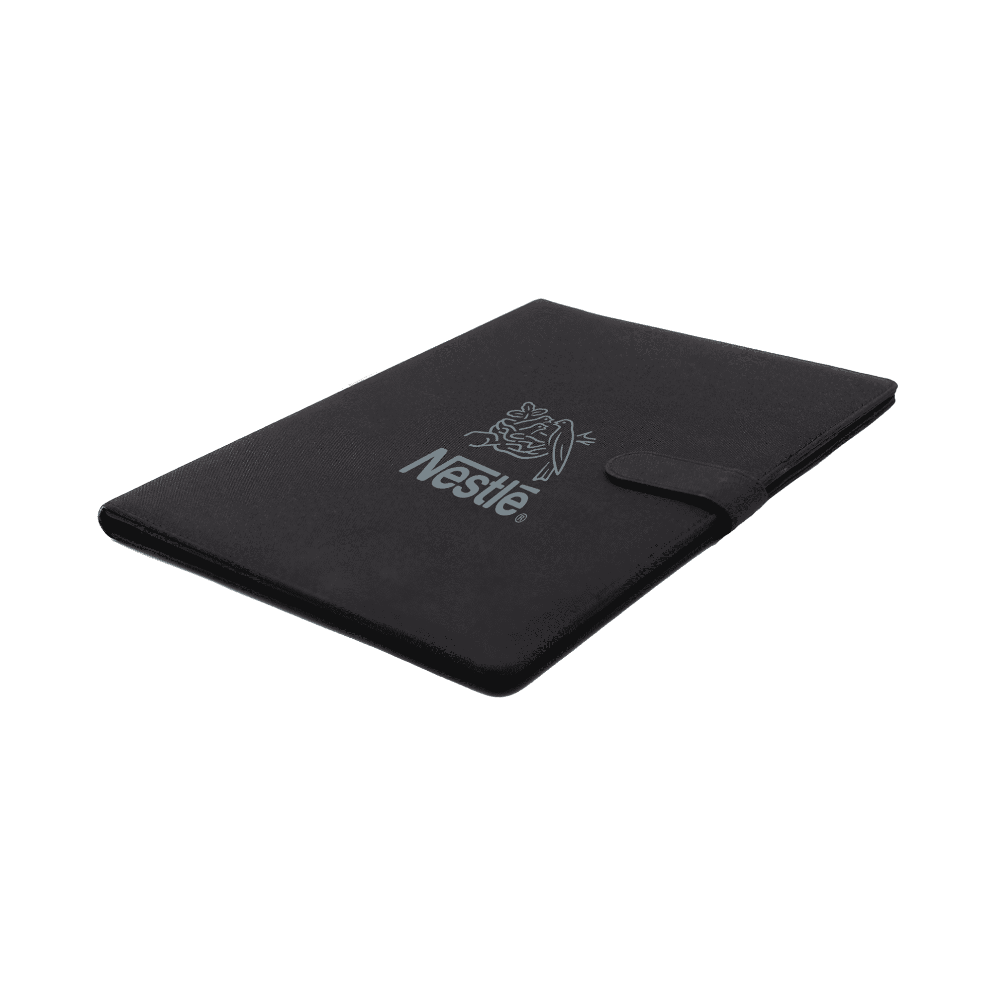 Alternative view of The Original RPET Portfolio