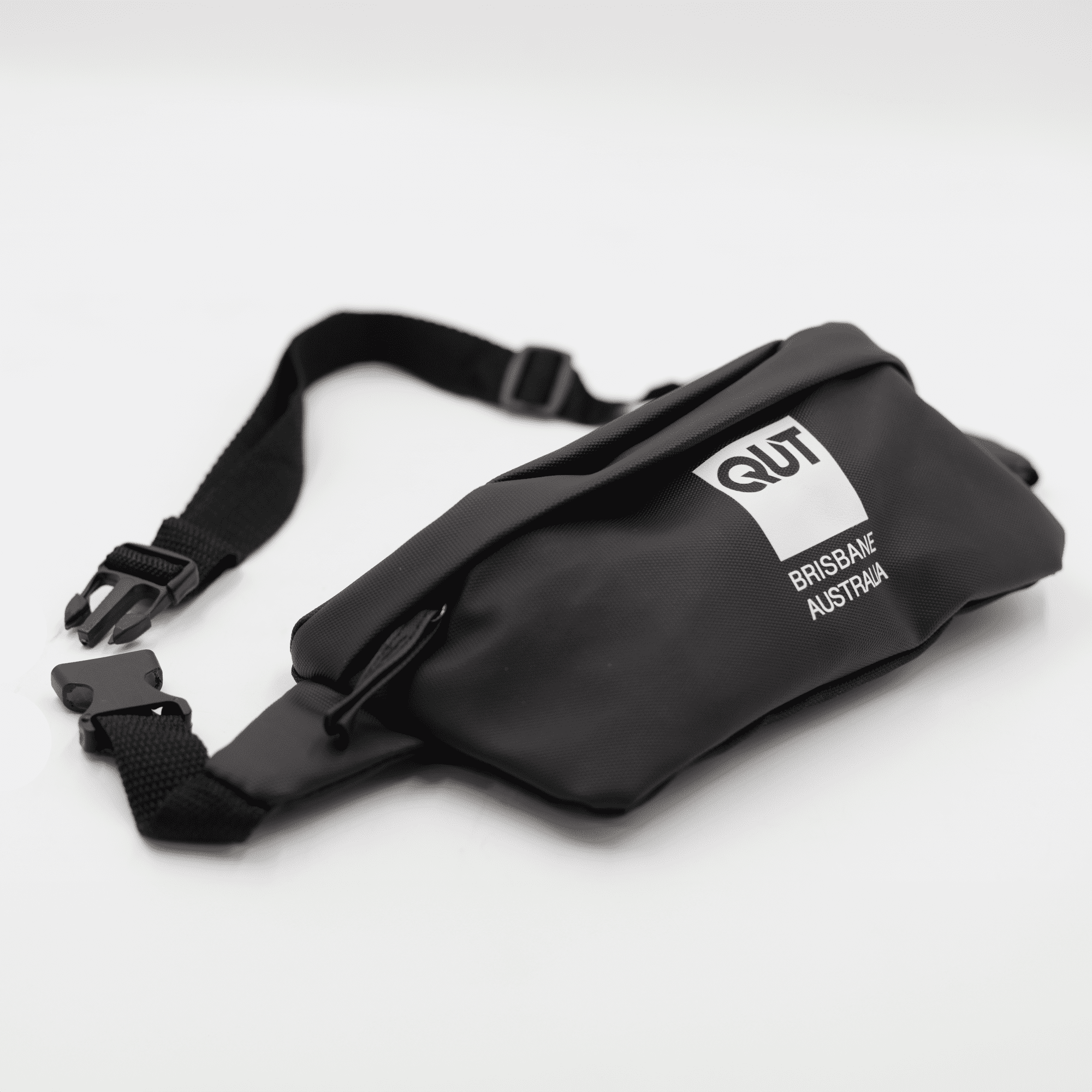 Alternative view of Boston Bag