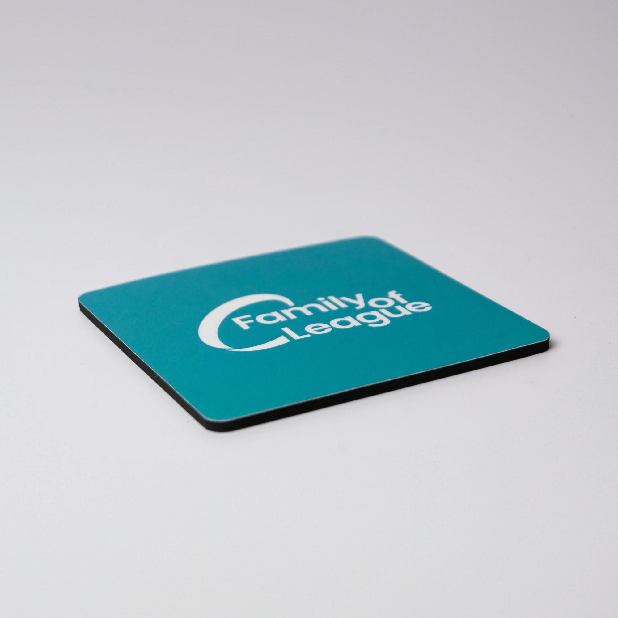 Deluxe Coaster (3mm) - image 5