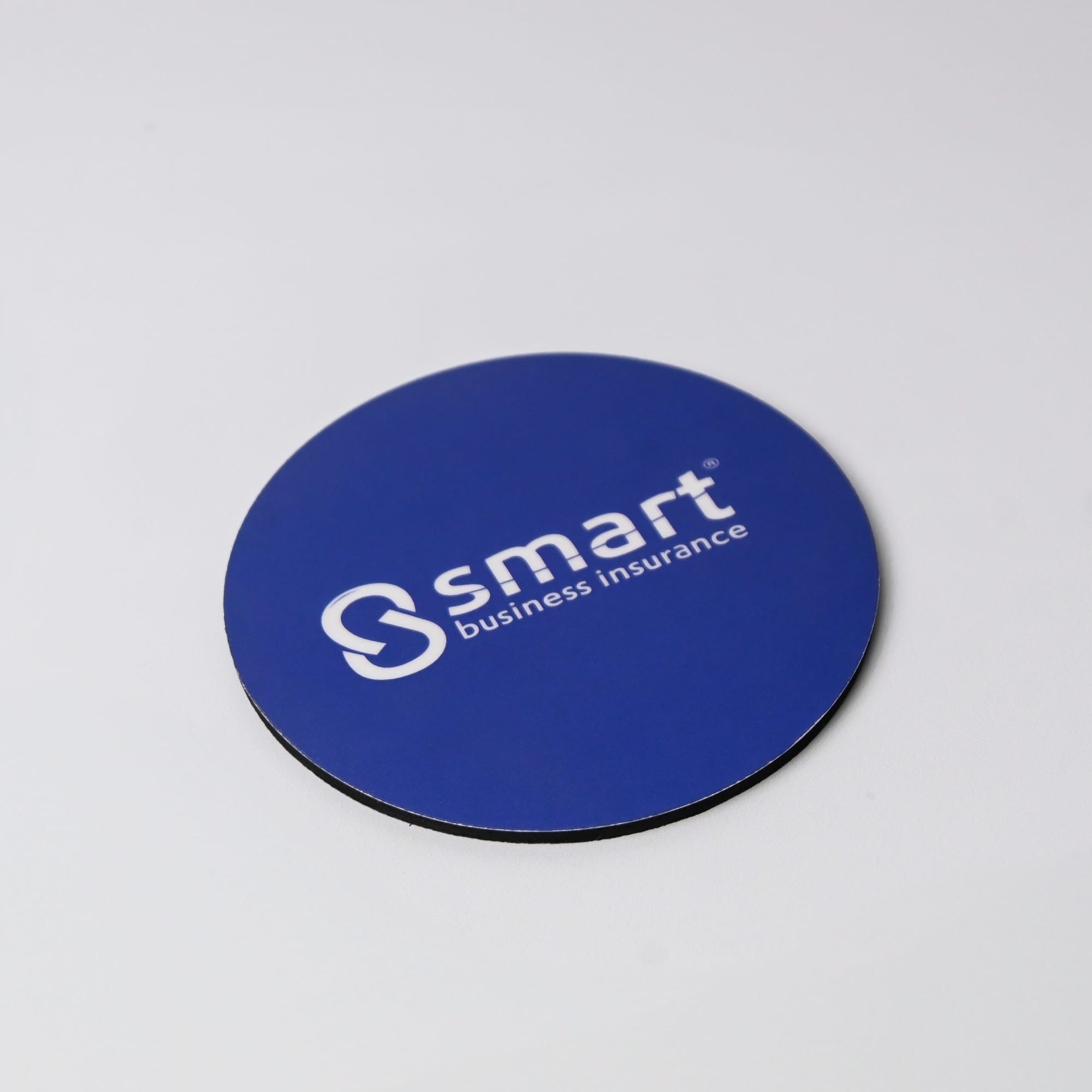 Deluxe Coaster (3mm) - image 2