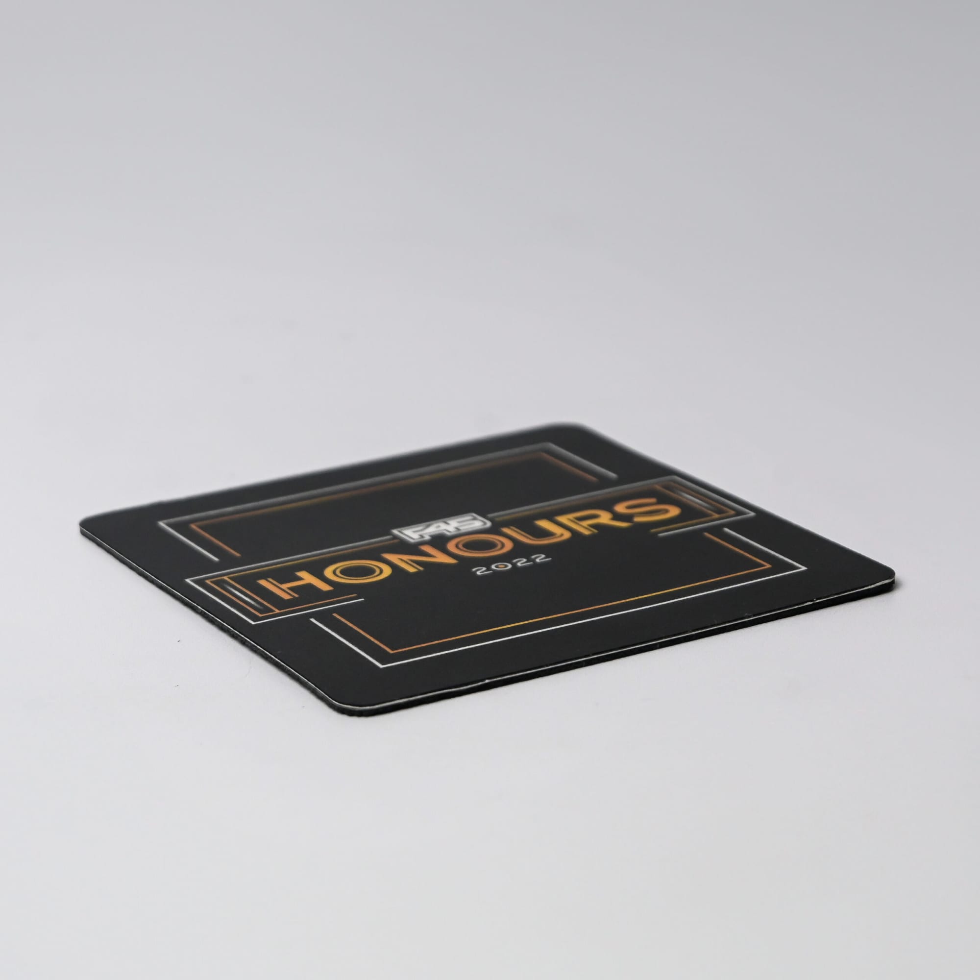 Deluxe Coaster (1mm) - image 5