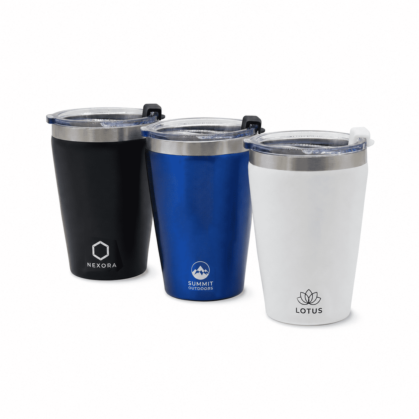 Calypso 330ml Tumbler