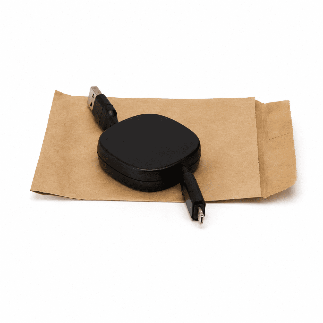 ZIP 60W Fast Charging Cable