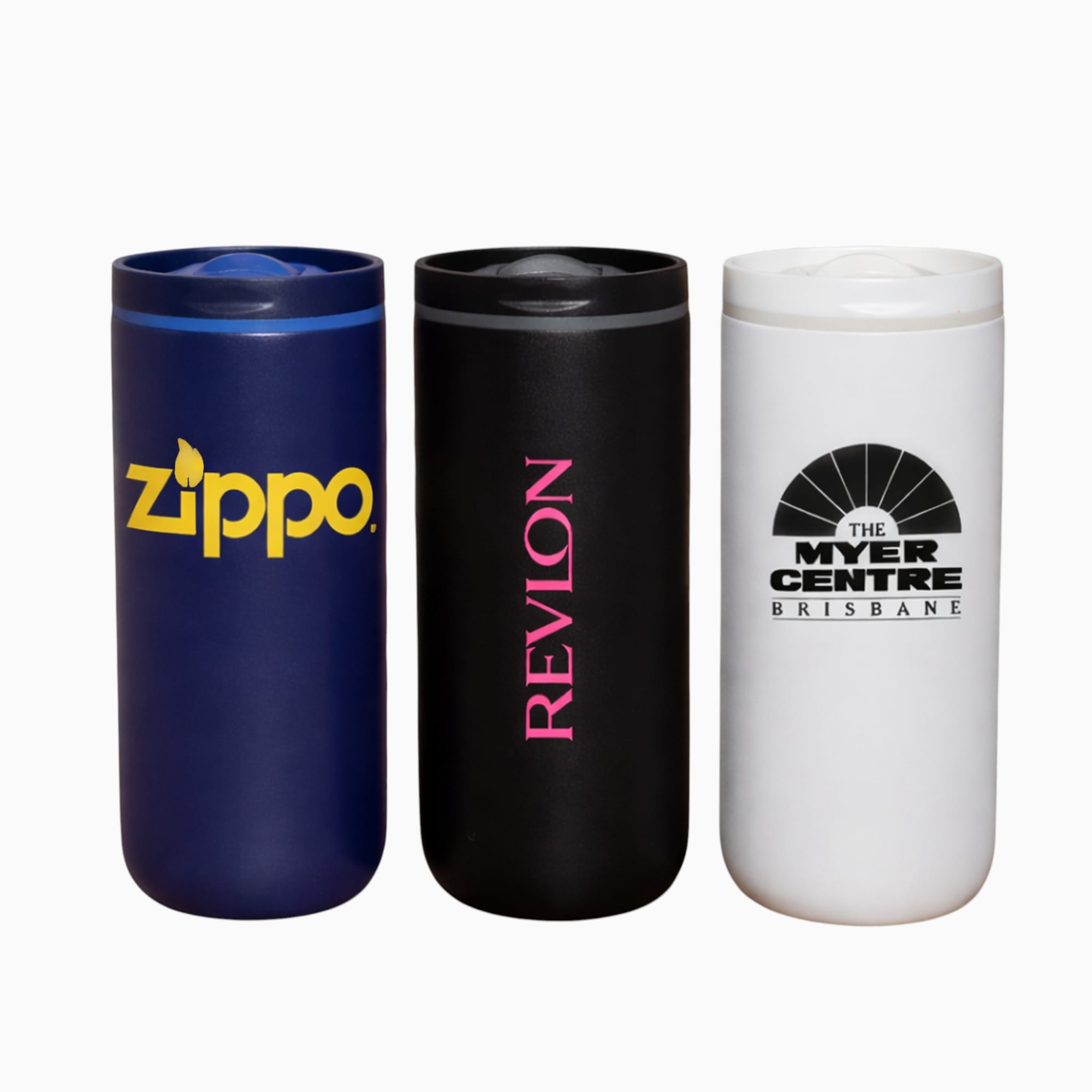 The Siena 450ml Vacuum Tumbler