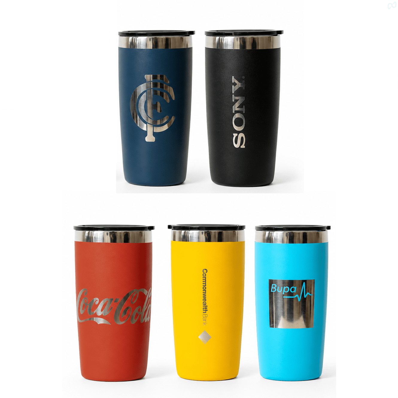The Sanny Tumbler 320ml