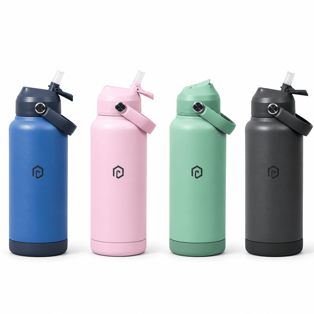 Holly 1L Bottle