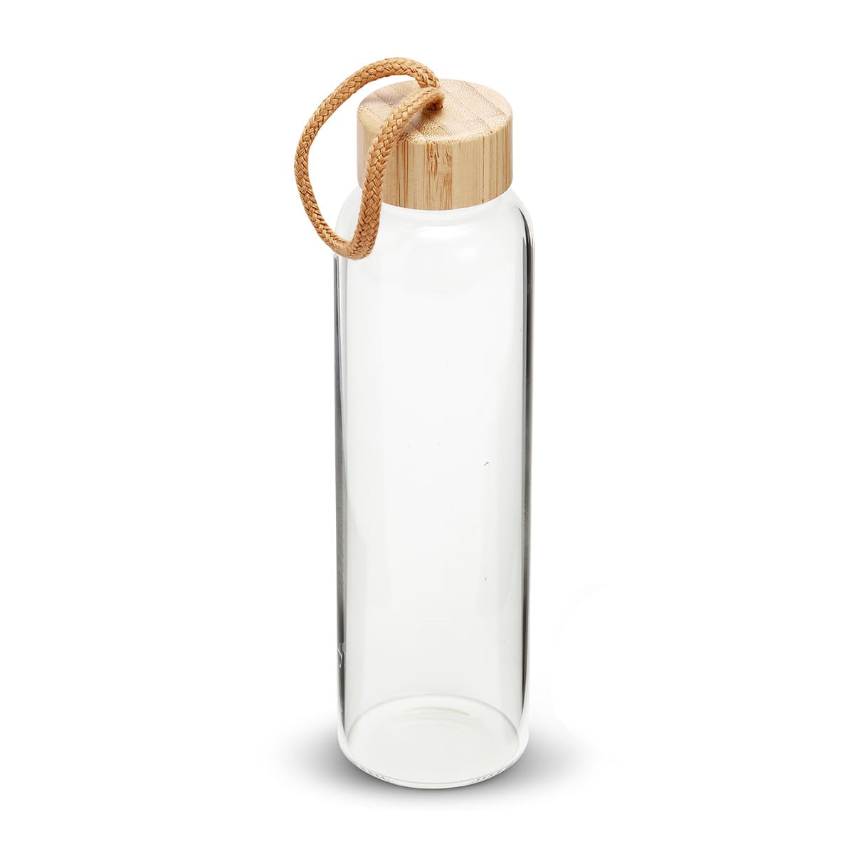 Vidro 750ml Bottle - S3101 Image 