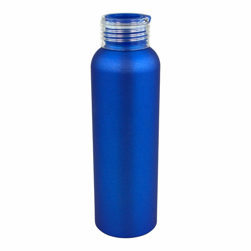Aland 600ml Aluminum Water Bottle - D112 Image 