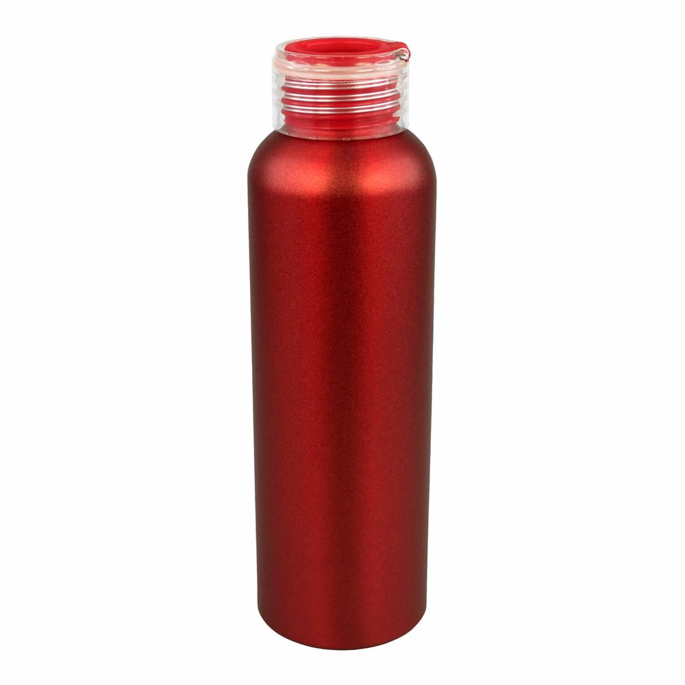 Aland 600ml Aluminum Water Bottle - D112 Image 