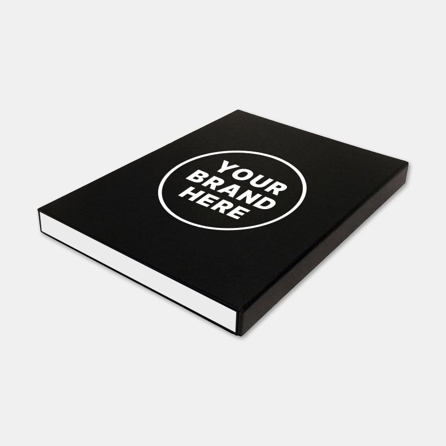 Sheffield Stainless Steel Knife Set - D154 Image 