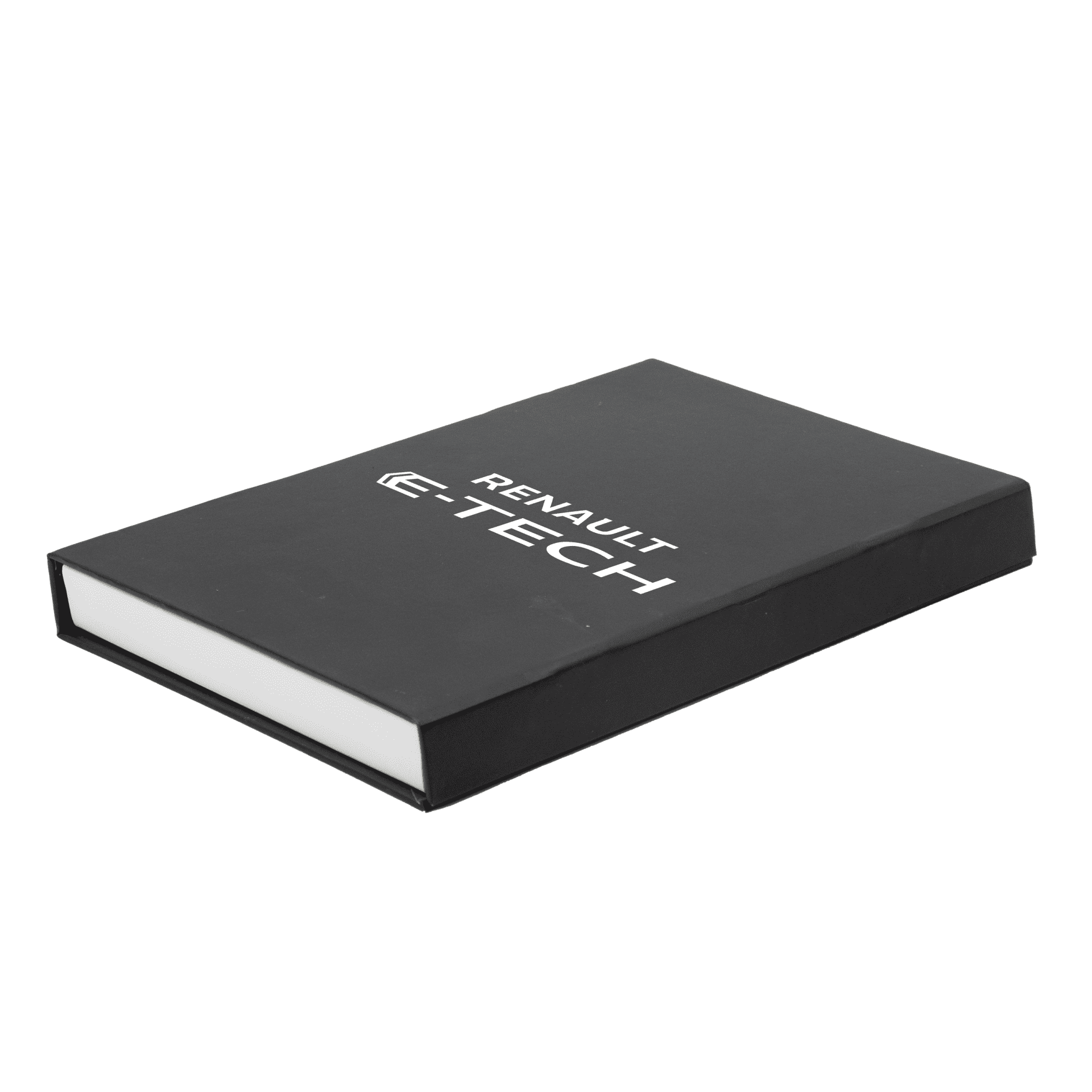 Sheffield Stainless Steel Knife Set - D154 Image 