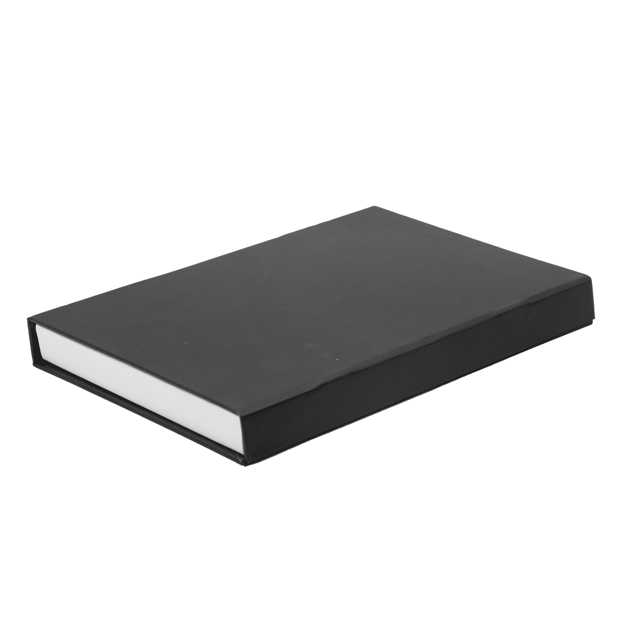 Sheffield Stainless Steel Knife Set - D154 Image 