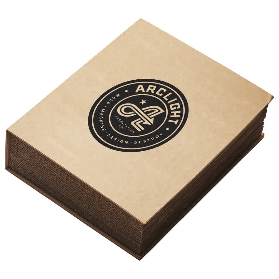 Lanark Cheese Knife Display Set - D162 Image 