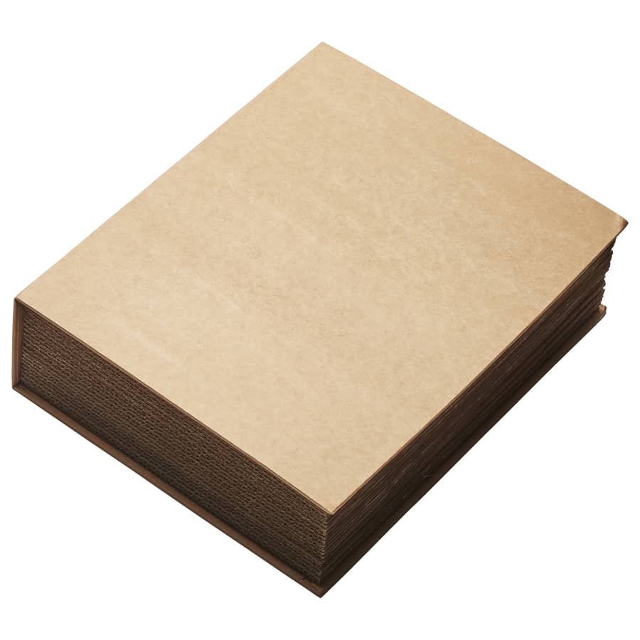 Lanark Cheese Knife Display Set - D162 Image 