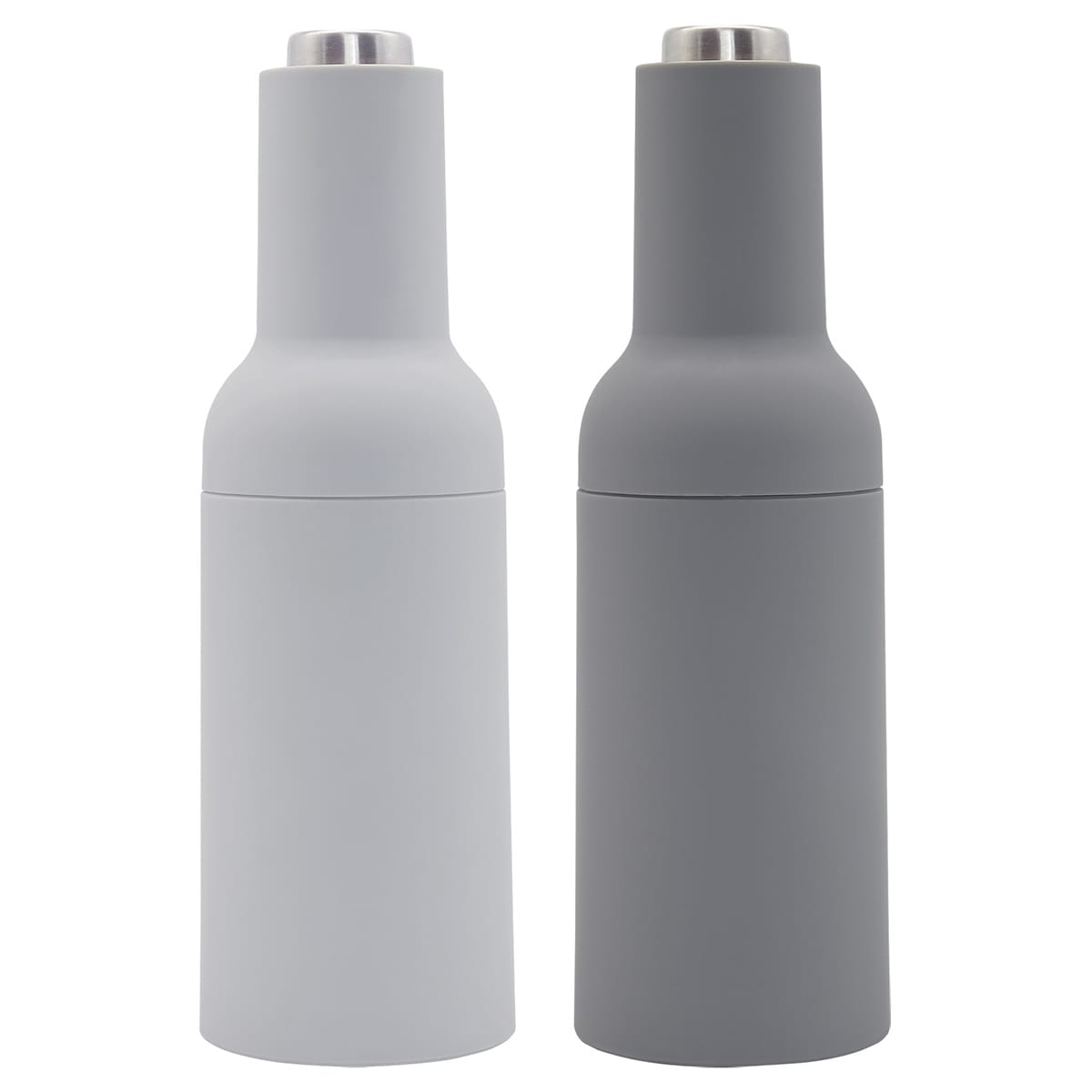 Thea Automatic Salt and Pepper Grinder - D169 Image 
