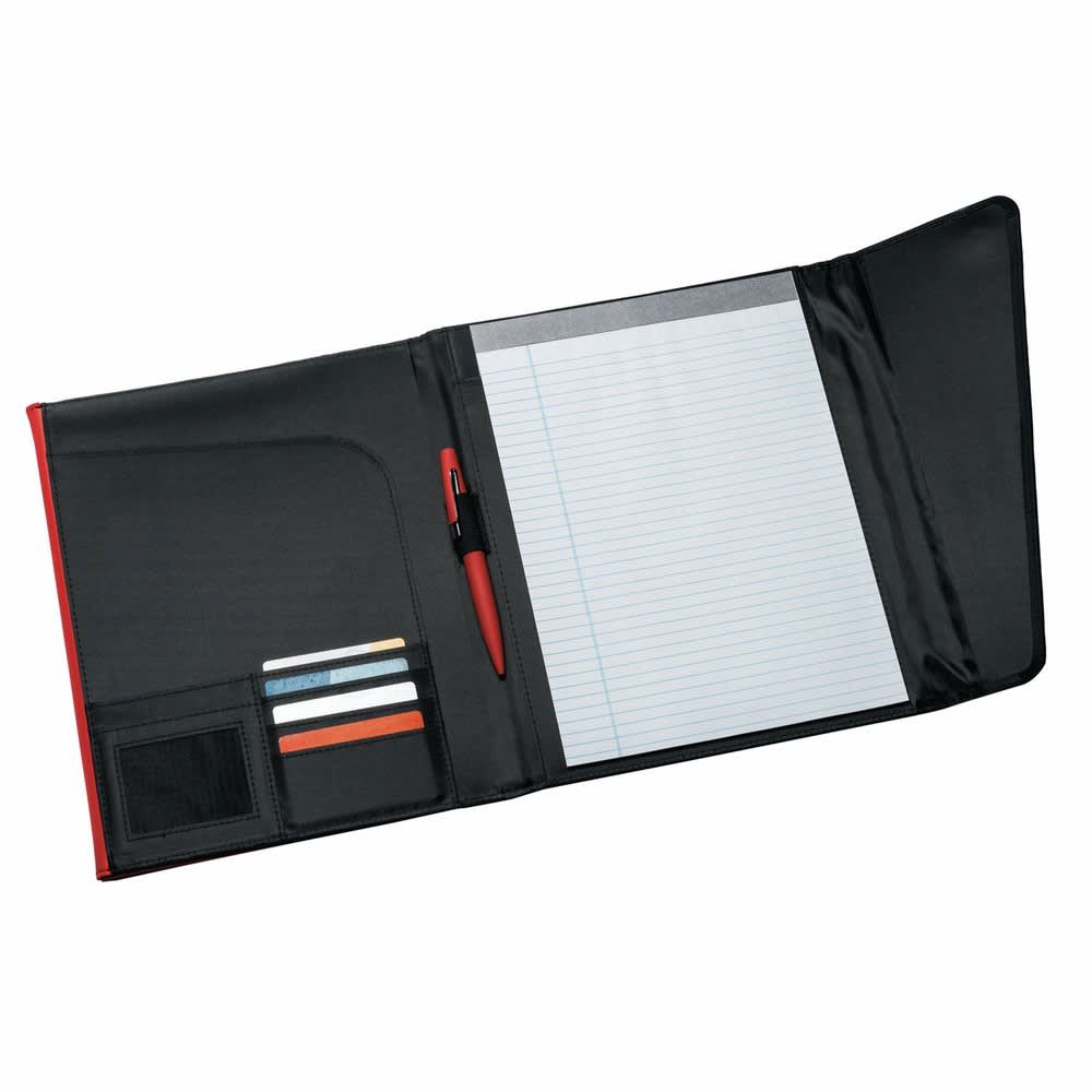 Inca Folder - D187 Image 