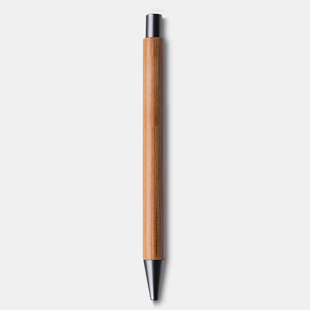 Panda Pen - image 5