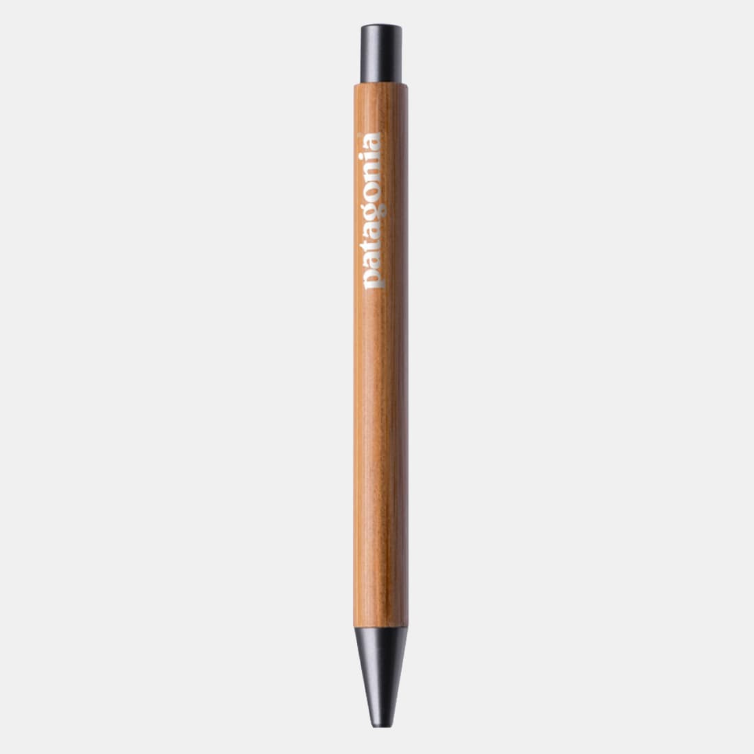 Panda Pen - image 8