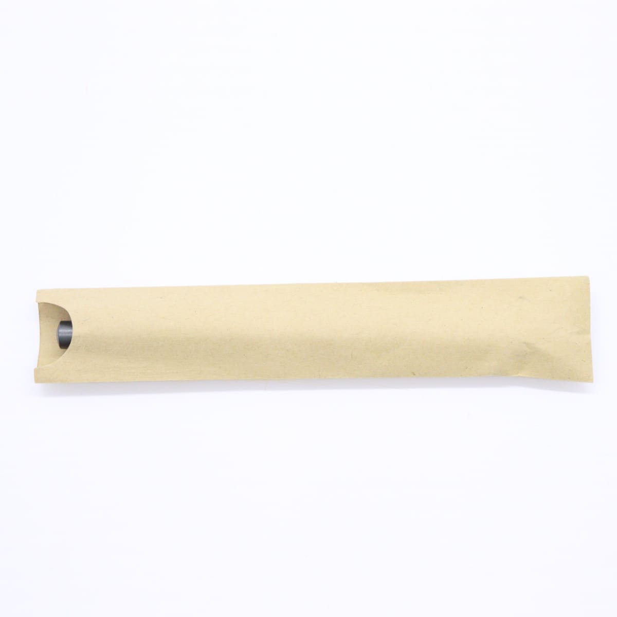 Panda Pen - image 6