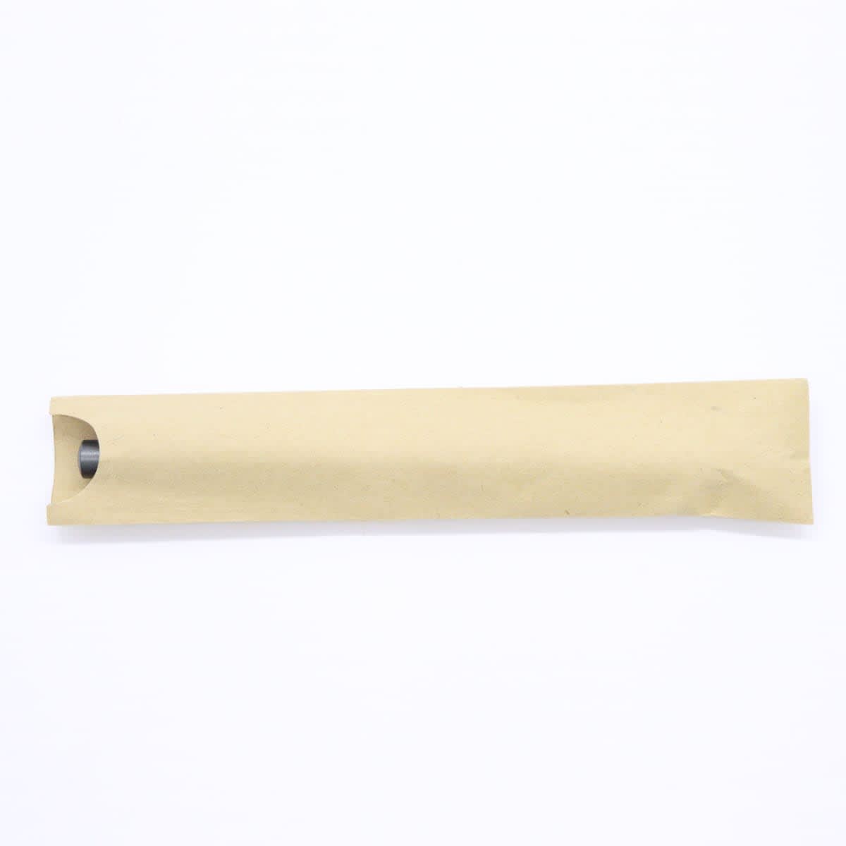 Panda Pen - image 3