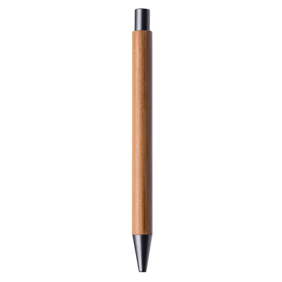 Panda Pen - image 4