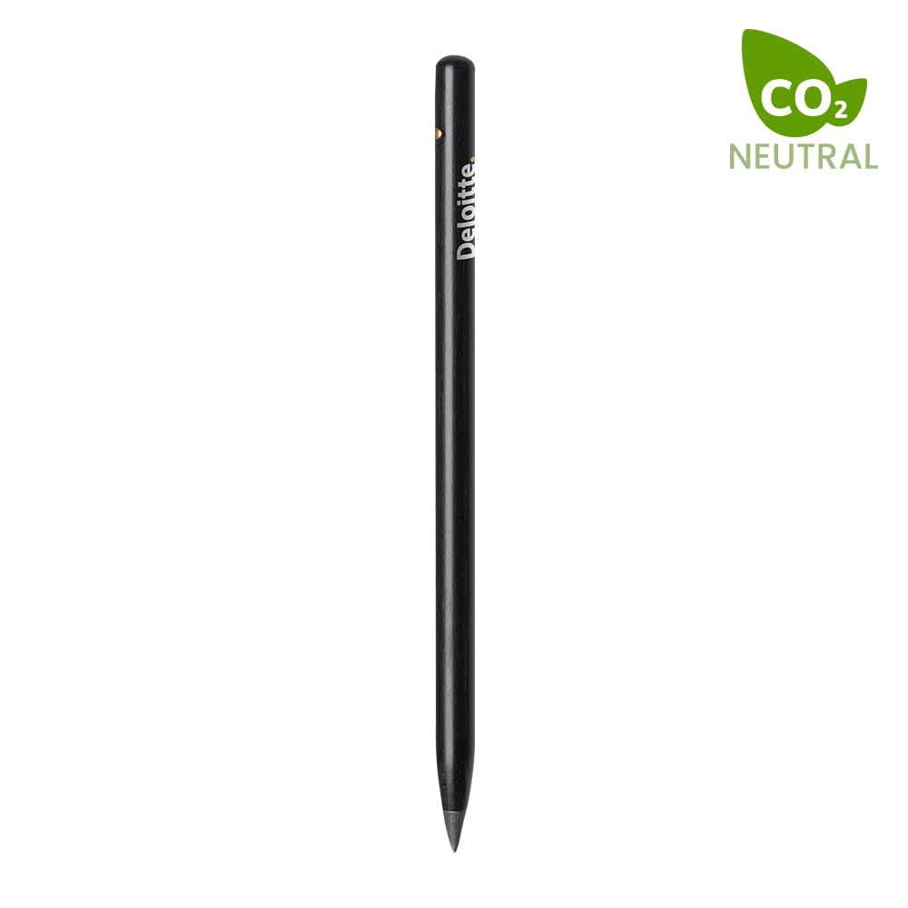 Evermore Graphite Pencil D189