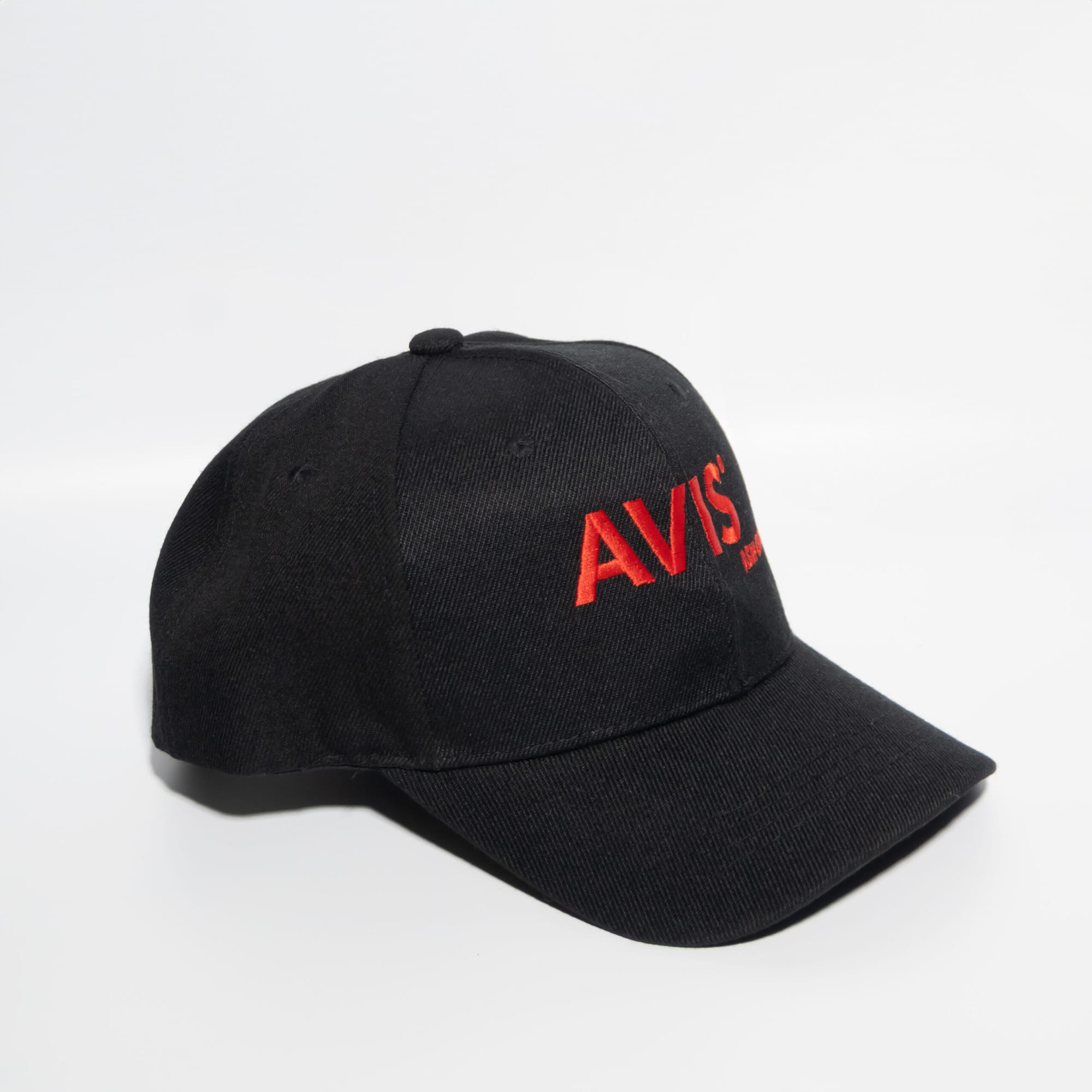 Quick-Dry Ripstop Strapback Baseball Cap - Image 5