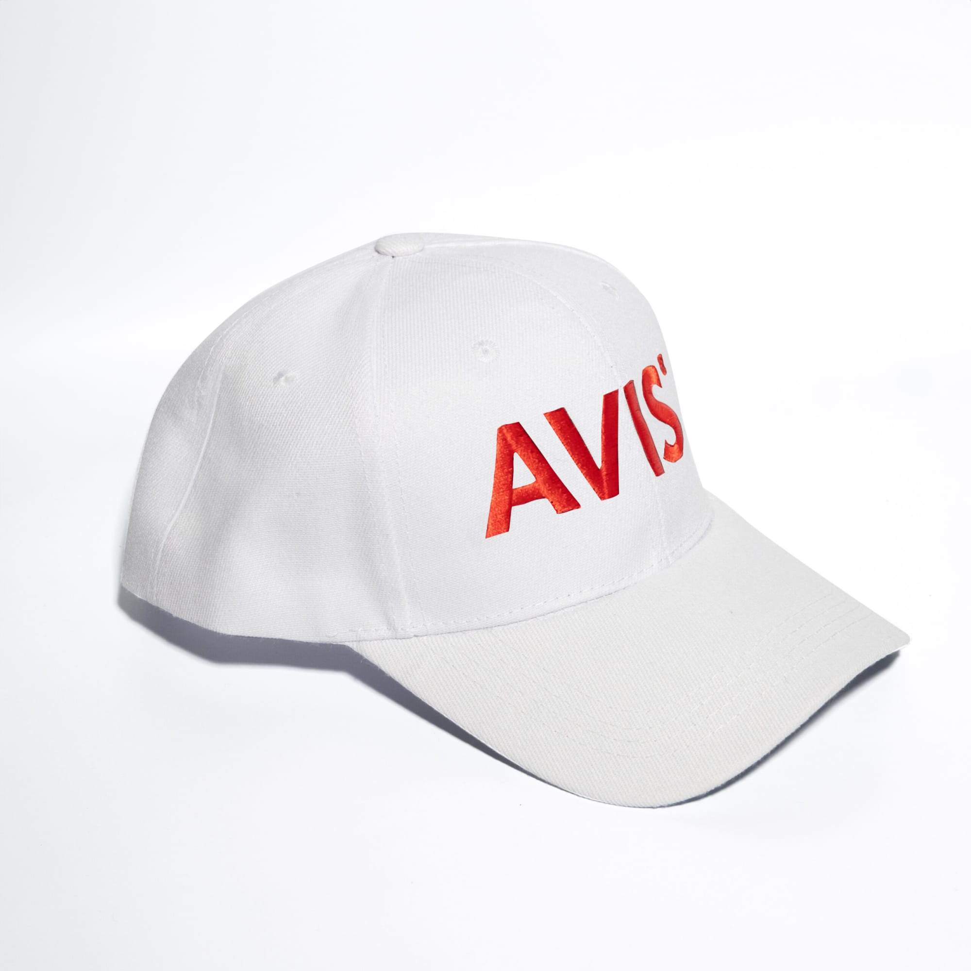Quick-Dry Ripstop Strapback Baseball Cap - Image 4