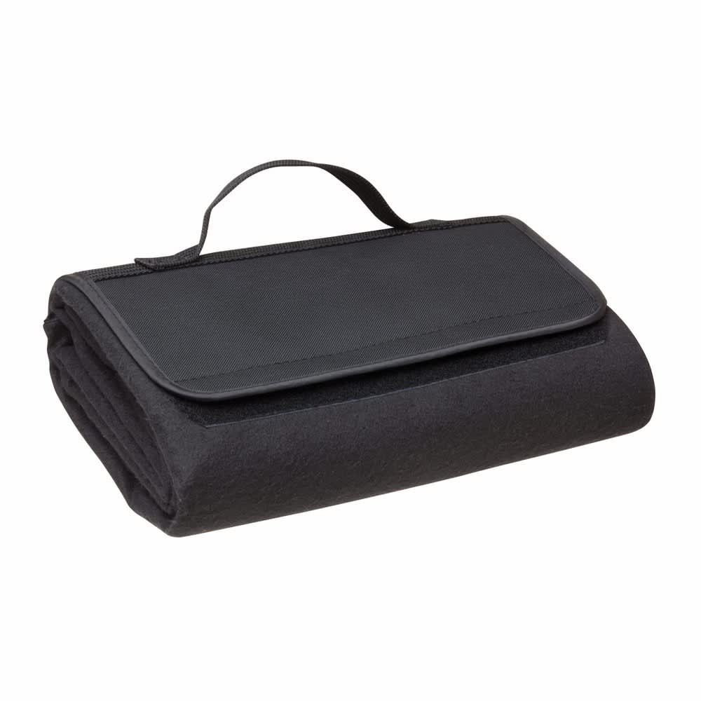 Polar Fleece Picnic Rug - image 4