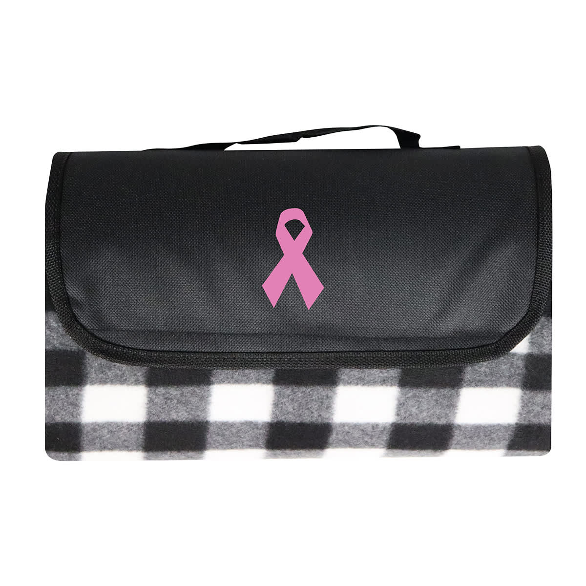 Pluto Picnic Blanket - image 9